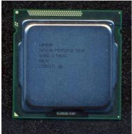 656463-001.jpg