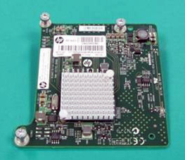 657131-001.jpg
