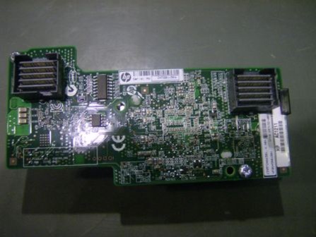 657132-001.jpg