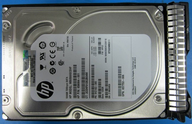 658103-001.jpg