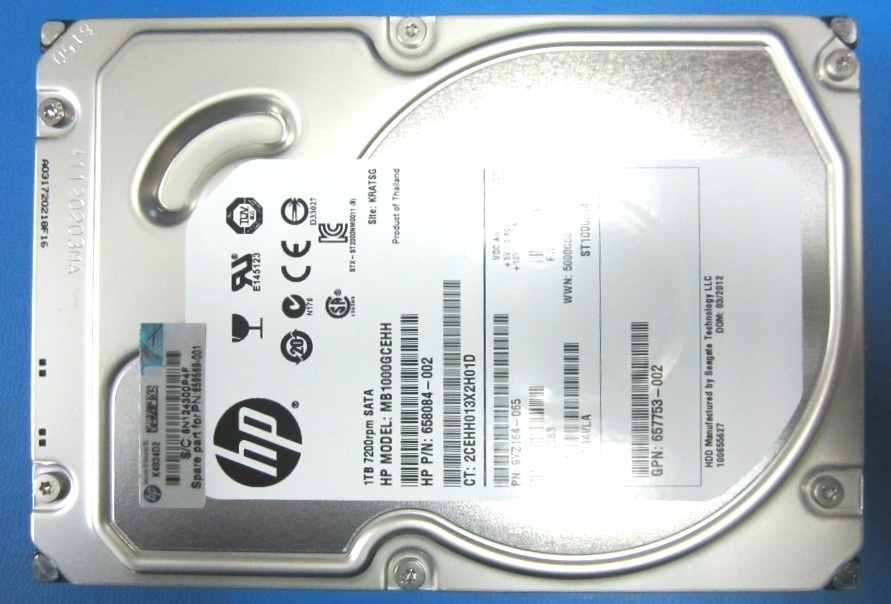 659569-001.jpg