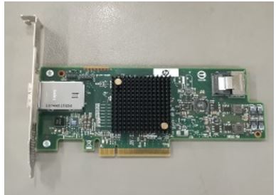 660086-001.jpg