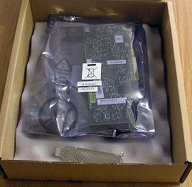 660088-001.jpg