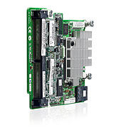 660090-001.jpg