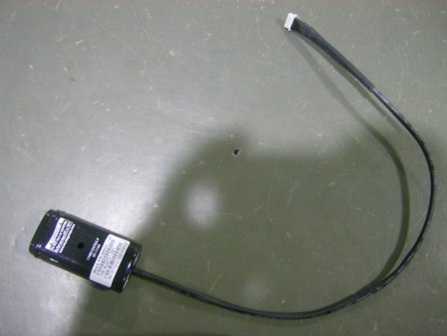 660091-001.jpg