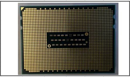 662835-001.jpg