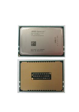 662838-001.jpg