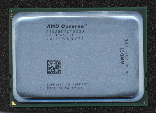 663779-001.jpg