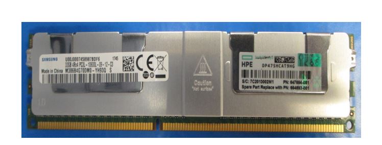 664693-001.jpg