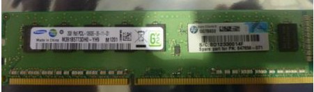 664694-001.jpg