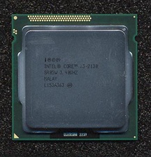 664774-001.jpg