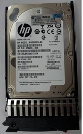 665749-001.jpg