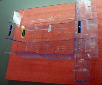 667256-001.jpg