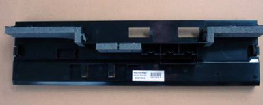 667257-001.jpg