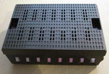 667261-001.jpg