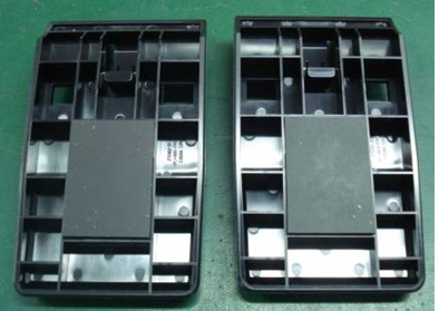 667264-001.jpg
