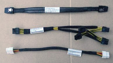 667266-001.jpg