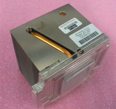 667268-001.jpg