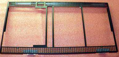 667273-001.jpg