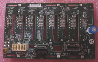 667275-001.jpg