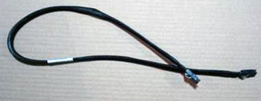 667277-001.jpg