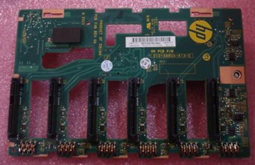667278-001.jpg