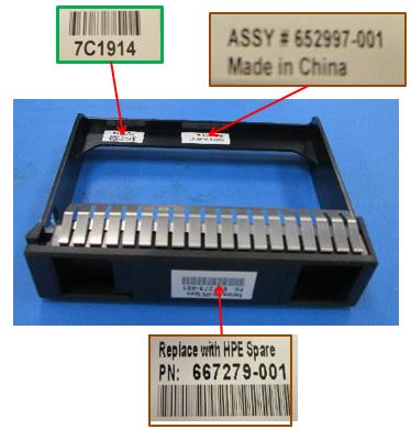 667279-001.jpg