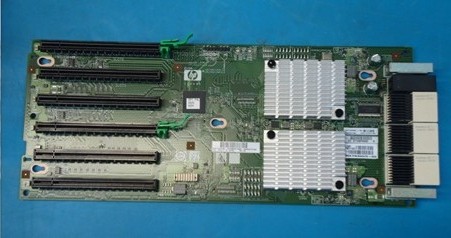 667863-001.jpg