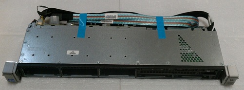 667868-001.jpg