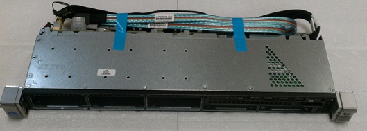 667869-001.jpg