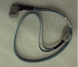 667875-001.jpg