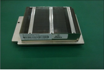 667880-001.jpg