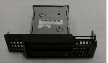 670025-001.jpg