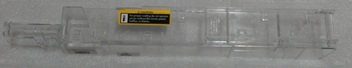 670028-001.jpg