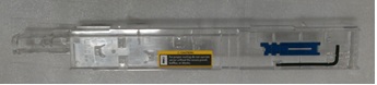 670029-001.jpg