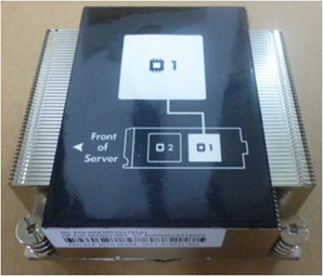 670031-001.jpg