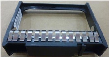 670033-001.jpg