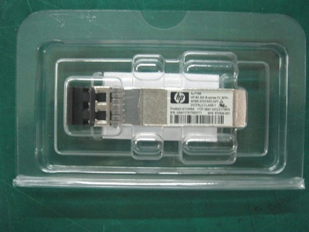 670504-001 (1).jpg