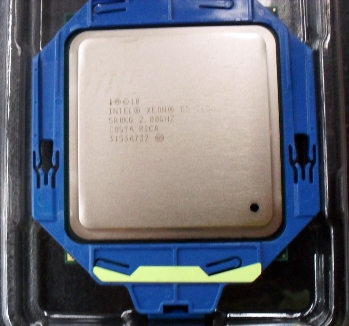670526-001.jpg