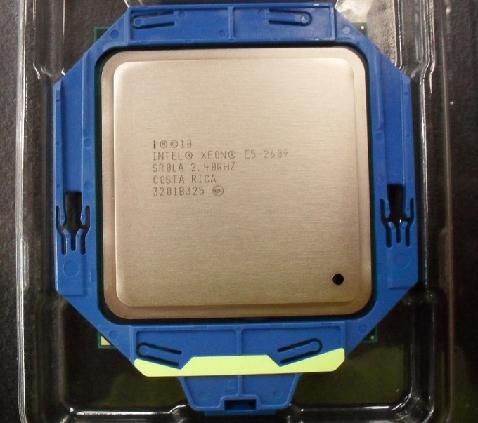 670530-001.jpg