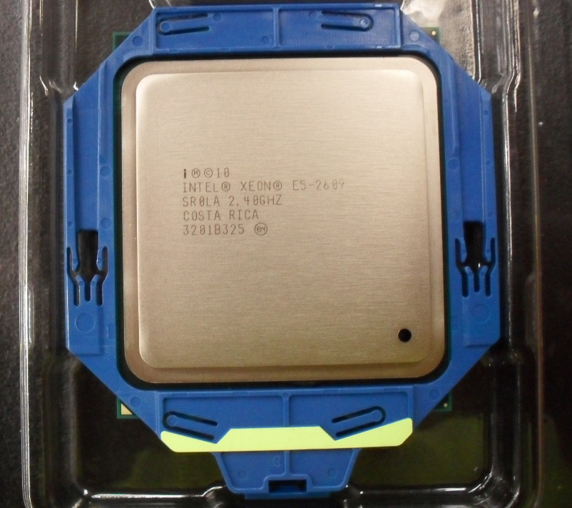 670530-001.jpg