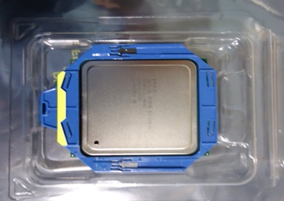 670536-001.jpg