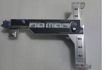 671352-001.jpg