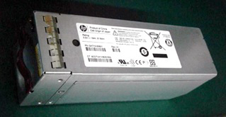671988-001.jpg