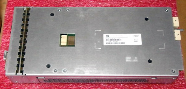 671989-001.jpg