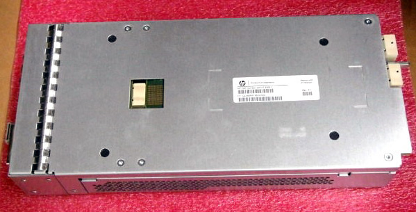 671992-001.jpg