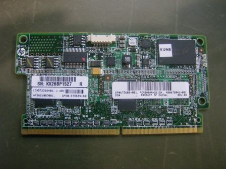 673609-001.jpg
