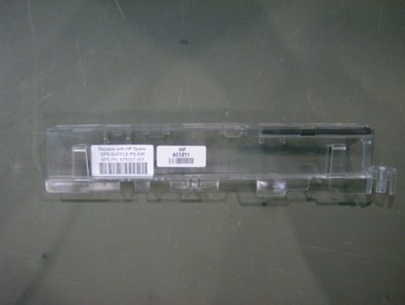 675037-001.jpg