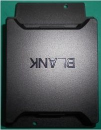 675061-001.jpg