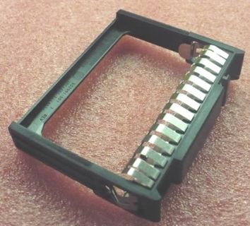675607-001.jpg